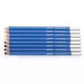WORISON Artist Black & White Pastel Pencils – 8 Piece Set | Sketching & Shading Pencils.