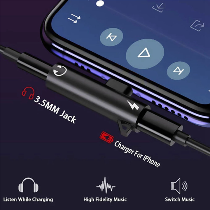 3X%202%20In1%20Type%20C%20Adapter%20Splitter%20for%20to%203.5mm%20Audio%20Headphone%20Charging%20Jack%20Earphone%20AUX%20Cable%20Connector-B%20-%20Image%206