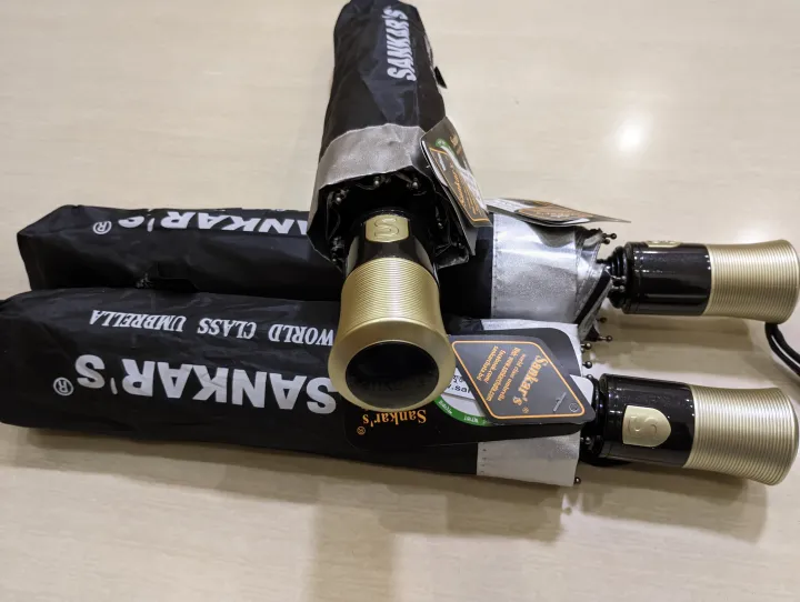 Sankar%20Auto%20Open%208%20Spoke%20world%20class%20Heavy%20duty%20Umbrella%20(%20Black%20)%20-%20Image%205