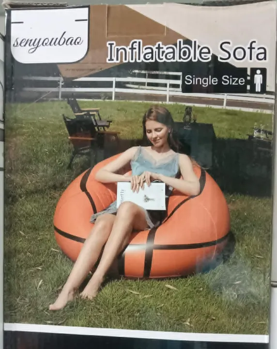 Inflatable%20Air%20Sofa%20Chair%20With%20&%20Electric%20Pump%20-%20Image%203