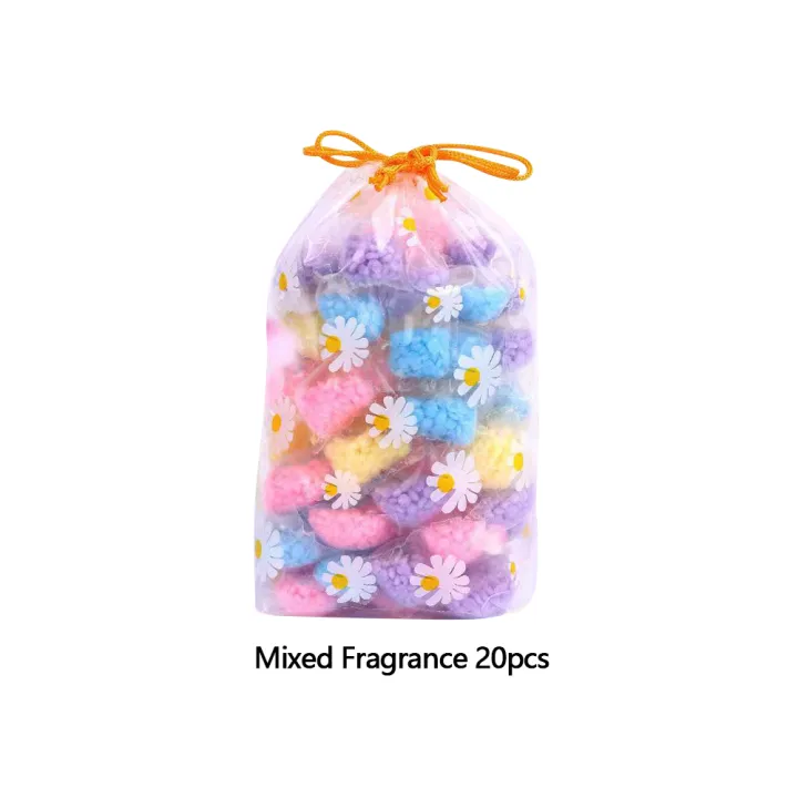 %E3%80%90Popular%20choice%E3%80%91%2020Pcs%20Laundry%20Beads%20Laundry%20Scent%20Booster%20Scent%20Boosting%20in-Wash%20Clean%20Clothes%20Ocean%20Rose%20Lavender%20Fragrance%20Beads%20for%20Softener%20Laundry%20Diffuser%20Perfume%20-%20Image%203