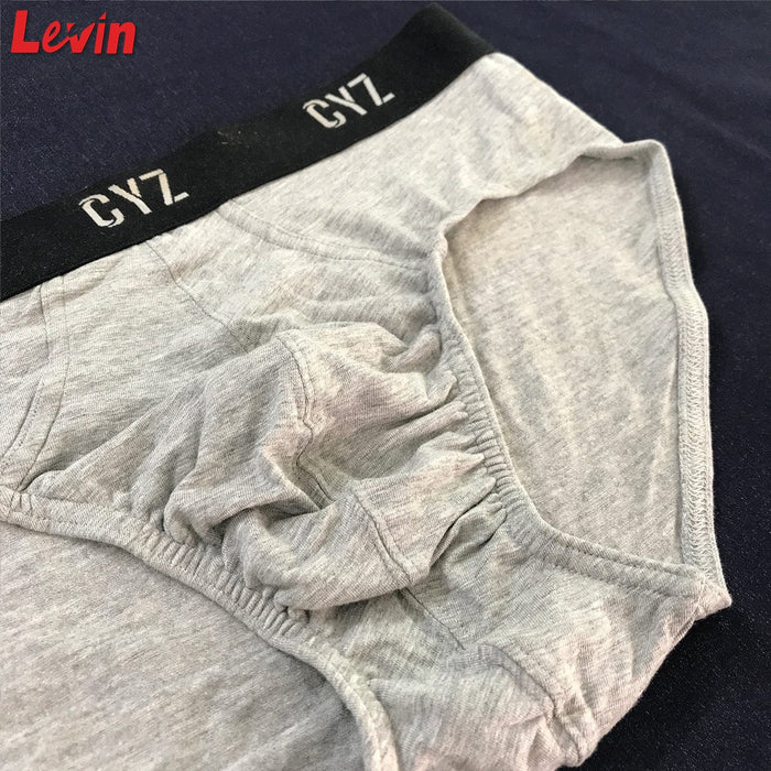 Men's%20Mid%20Rise%20Cotton%20Stretch%20Briefs%20Underwear%20From%20Levin%20-%20Image%205