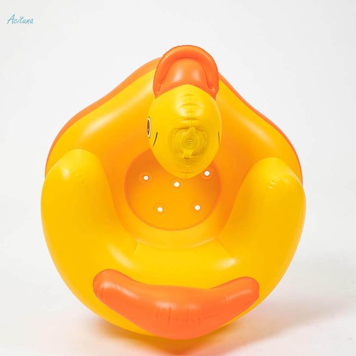 Baby%20Inflatable%20Seat%20Lovely%20Toddler%20Chair%20for%20Babies%205~36%20Months%20Girls%20Gifts%20-%20Image%208