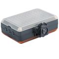 New- YONGNUO YN-0906II 70-LED Ultra Bright Camera Video Light for Canon Nikon Olympus Panasonic Samsung.