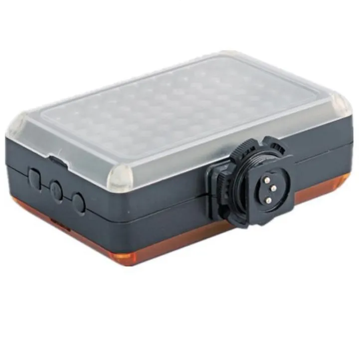 New-%20YONGNUO%20YN-0906II%2070-LED%20Ultra%20Bright%20Camera%20Video%20Light%20for%20Canon%20Nikon%20Olympus%20Panasonic%20Samsung%20-%20Image%203