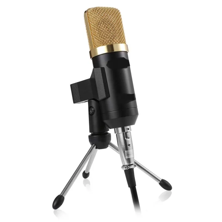 BM-100FX%20/%20BM-750%20Studio%20USB%20Condenser%20Microphone%20With%20Desktop%20Stand%20+%20Anti-Wind%20Foam%20Cap+%203.5mm%20Computer%20Microphone%20Input%20Interface%20For%20Broadcast%20Vocals,%20Network%20Singing%20and%20Musical%20Instruments%20Recording%20-%20Image%203
