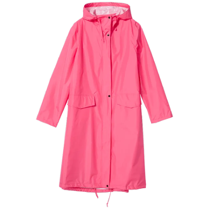 Women%20New%20Stylish%20Long%20Raincoat%20Waterproof%20Rain%20Jacket%20Rainwear%20Suit%20Thickened%20Waterproof%20Rain%20Poncho%20Coat%20-%20Image%203