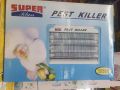 Electric Bug Zapper/Pest Repeller Control-Strongest Indoor- 18 Inch.