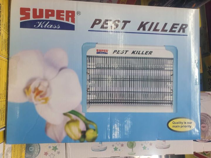 Electric%20Bug%20Zapper/Pest%20Repeller%20Control-Strongest%20Indoor-%20%2018%20Inch%20-%20Image%204