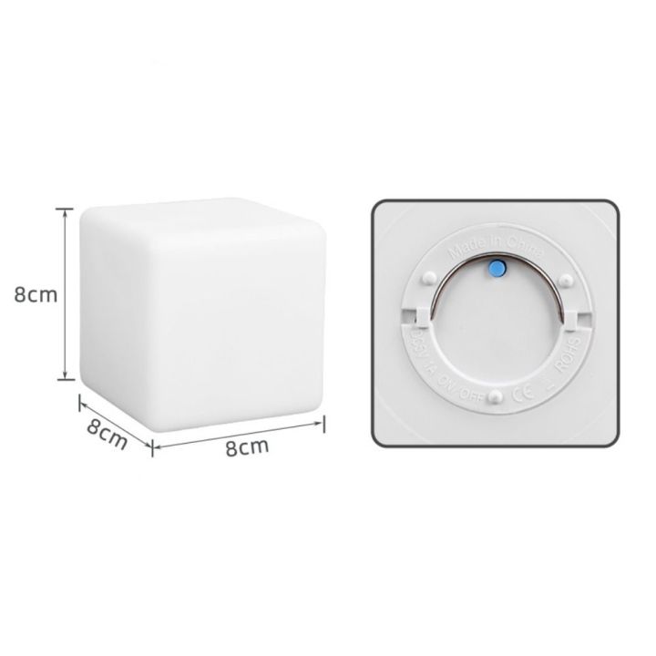 Desk%20Decorative%2016%20Color%20Change%20RGB%20Led%20Cube%20Light%20Mini%20Luminous%20Small%20Block%20Light%20Dimmable%20Creative%20Table%20Lamp%20Office%20-%20Image%209