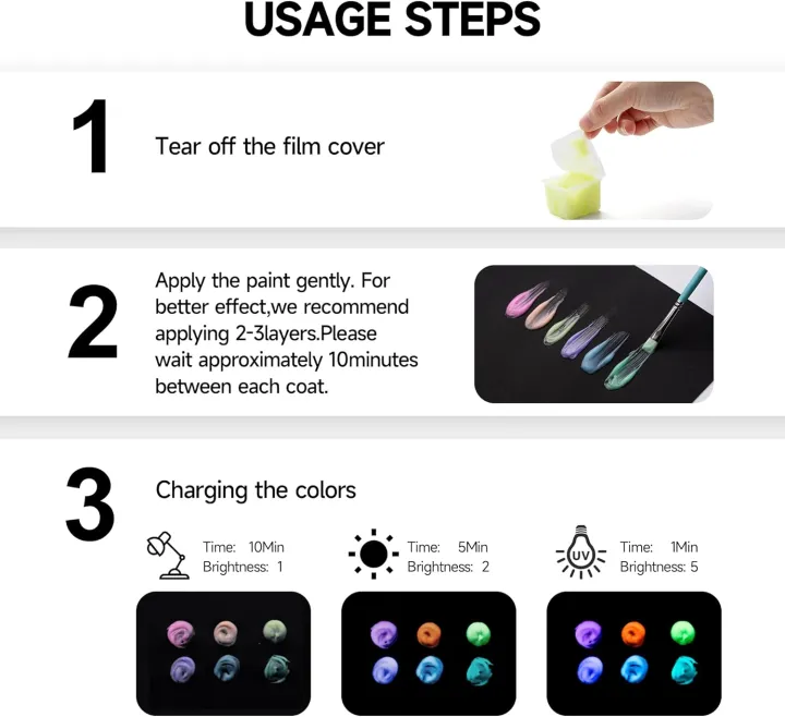 HIMI%20Glow%20in%20The%20Dark%20Jelly%20Gouache%20Paint%20Set,%206%20Colors%2023ml%20-%20Image%204
