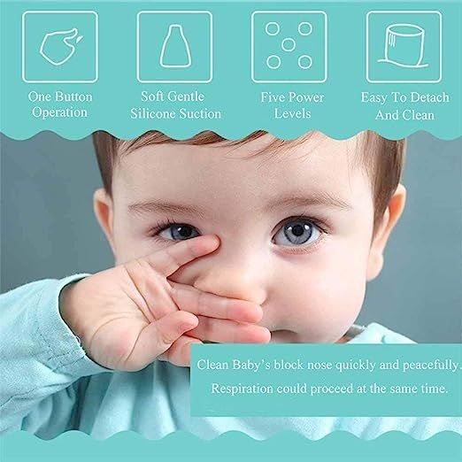 Ravifun%20Baby%20Nasal%20Aspirator,%20Electric%20Nose%20Sucker%20for%20Newborns%20and%20Toddlers,%20USB%20Charging,%205%20Levels%20of%20Suction%20-%20Image%202