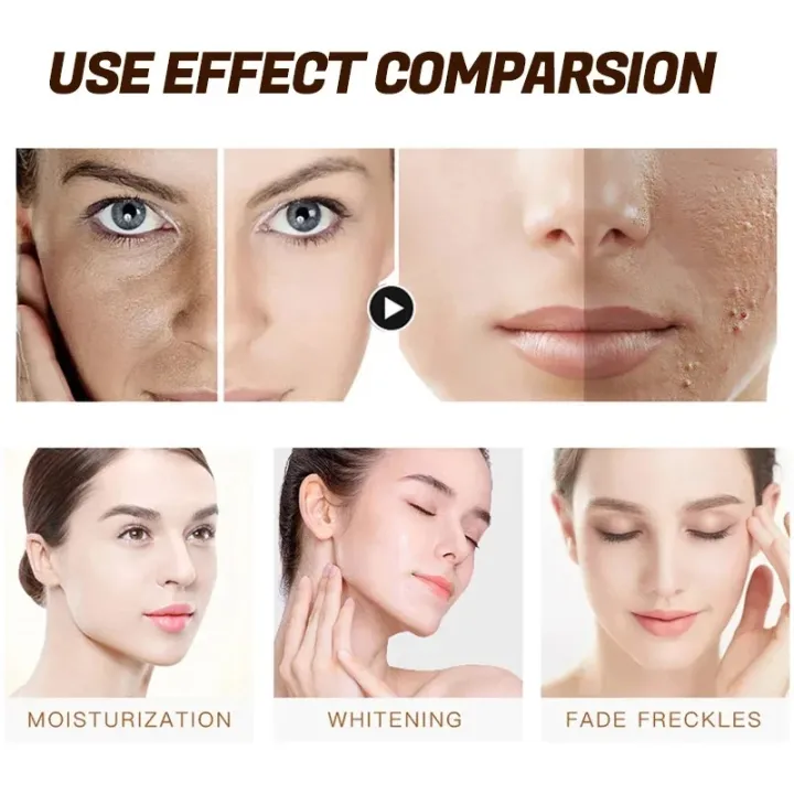 White%20Rice%20Whitening%20Serum%20Face%20Moisturizing%20Firm%20Bright%20Cream%20Anti%20Wrinkle%20Anti%20Aging%20Face%20Fine%20Lines%20Acne%20Treatment%20Skin%20Care%20FeeoiF%20-%20Image%202