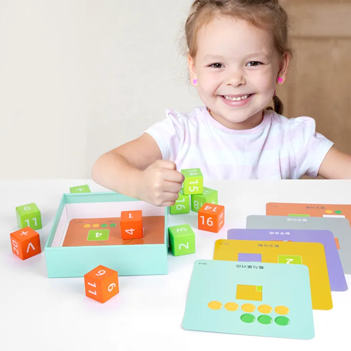 Fraction%20Math%20Manipulatives%20Set,%20Add%20Subtract%20Math%20Manipulatives%20Blocks%20Toy%20for%20Education%20-%20Image%206