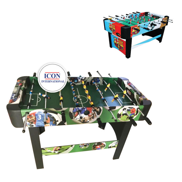 Soccer/Foosball%20Game%20Table%20-%20Image%202