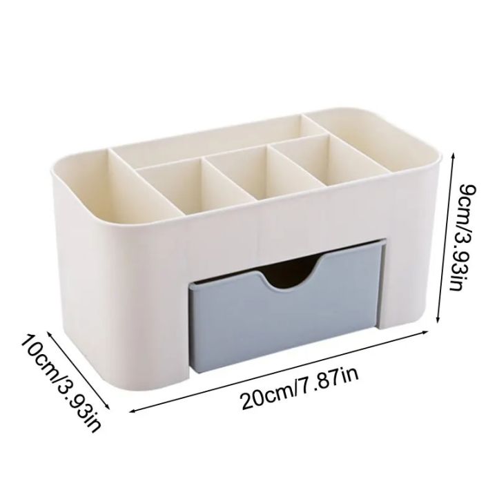 Nordic%20Desktop%20Drawer%20Cosmetic%20Storage%20Box%20Makeup%20Brush%20Organizer%20Box%20Jewelry%20Lipstick%20Mask%20Compartment%20Cosmetic%20Storage%20Case%20-%20Image%206