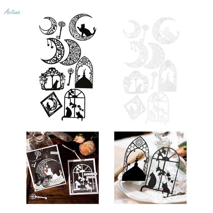 20%20Pieces%20Lace%20for%20Scrapbooking%20Lace%20Scrapbook%20Paper%20for%20Journaling%20-%20Image%203