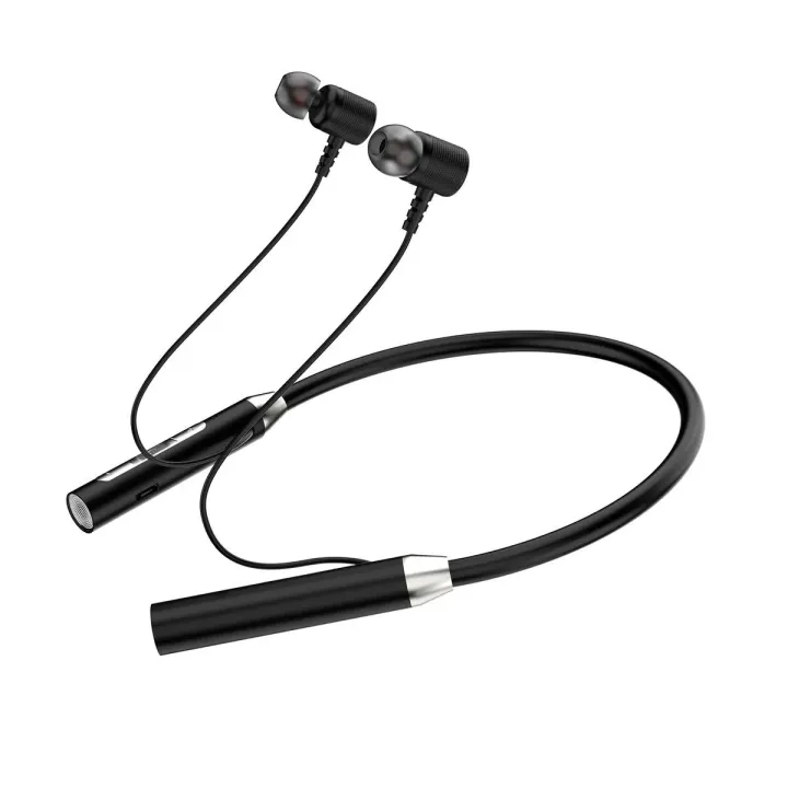 new%20updated%20Uiisii%20R03%20High%20Quality%20Wireless%20Bluetooth%20Neckband%20Headphone%20-%20Image%202
