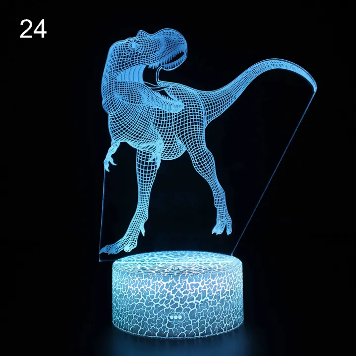 Twine%20Rattan%20Ball%20LED%20Desk%20Bedside%20Table%20Lamp%20Night%20Light%20Birthday%20Kids%20Gift%20-%20Image%205