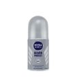 International  product Nivea Men Silver Protect Deodorant Roll On. 