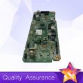 【World Supermarket 2021】Original Main board Motherboard For Epson L3110 L3118 L3119 L4158 L4150 L4156 L4168 L4165 L4166 L4160 L6168 L6166 mainboard. 