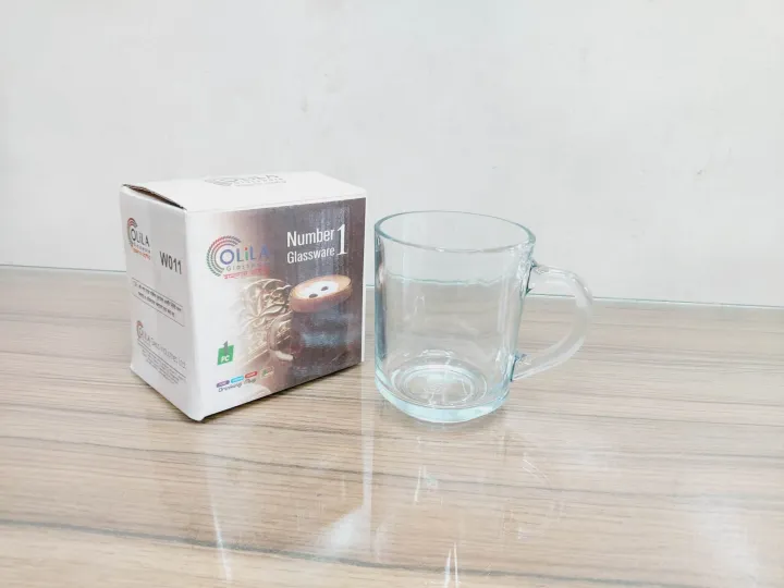 Crystal%20Clear%20Glass%20Tea%20Or%20Coffe%20Cup%20Mug%20Plain%20Design.%20Chai%20/%20Tea%20Style%20Experience%20Mug%20Set%20Model:W011:60.%20-%20Image%204
