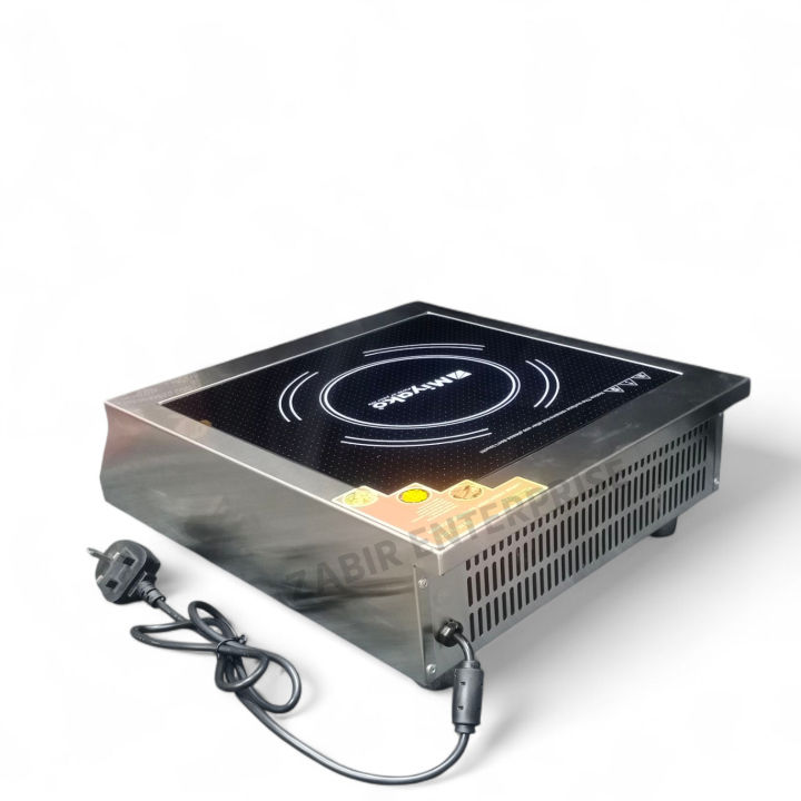 Buy%20the%20Miyako%20ATC-S6DP%20Multi%20Pan%20Infrared%20Cooker%20in%20Bangladesh.%20Smokeless,%20energy-saving,%20high-temperature%20durable%20glass%20plate,%202500W.%20Compatible%20with%20any%20pot.%20-%20Image%203
