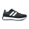 North Star PAMERU Trendy Sneaker for Women. 