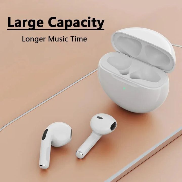 Pro%206%20TWS%20Bluetooth%20Earphones%20for%20iPhone%20Wireless%20Bluetooth%20Headset%20Noise%20Cancelling%20Earbuds%20with%20Mic%20Pro6%20Wireless%20Headphones%20-%20Image%205