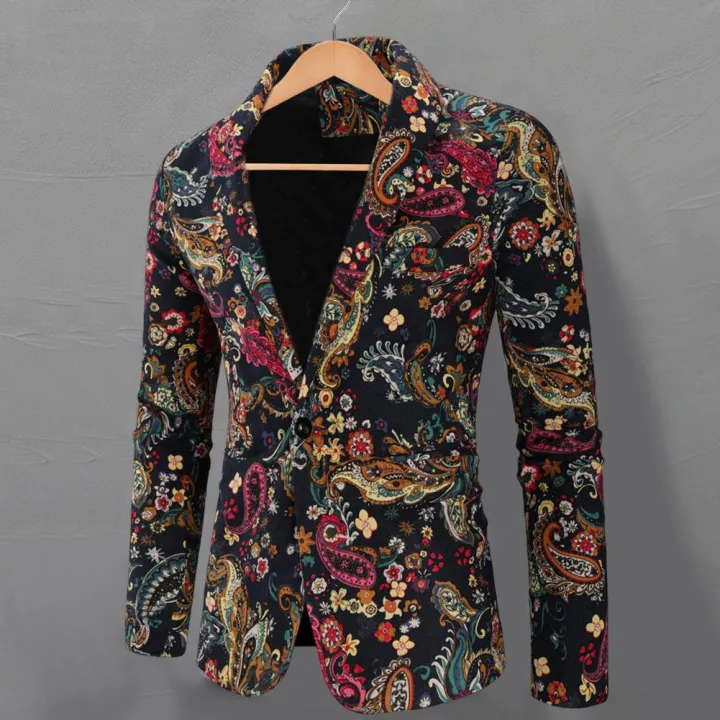 Casual%20Men%20Blazer%20Fashion%20Print%20One%20Button%20Autumn%20Single%20Button%20Colorful%20Pattern%20Suit%20Coat%20-%20Image%208