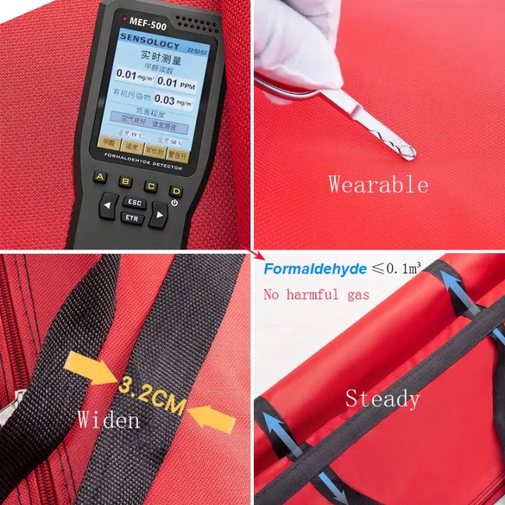 New%20Foldable%20Oxford%20Cloth%20Hand%20Luggage%20Bag%20For%20Men%20High%20Capacity%20Portable%20Travel%20Clothes%20Storage%20Bags%20Zipper%20Unisex%20Moving%20Bag%20-%20Image%207