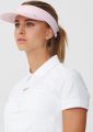 Sport Golf Cap For Men/Women. 