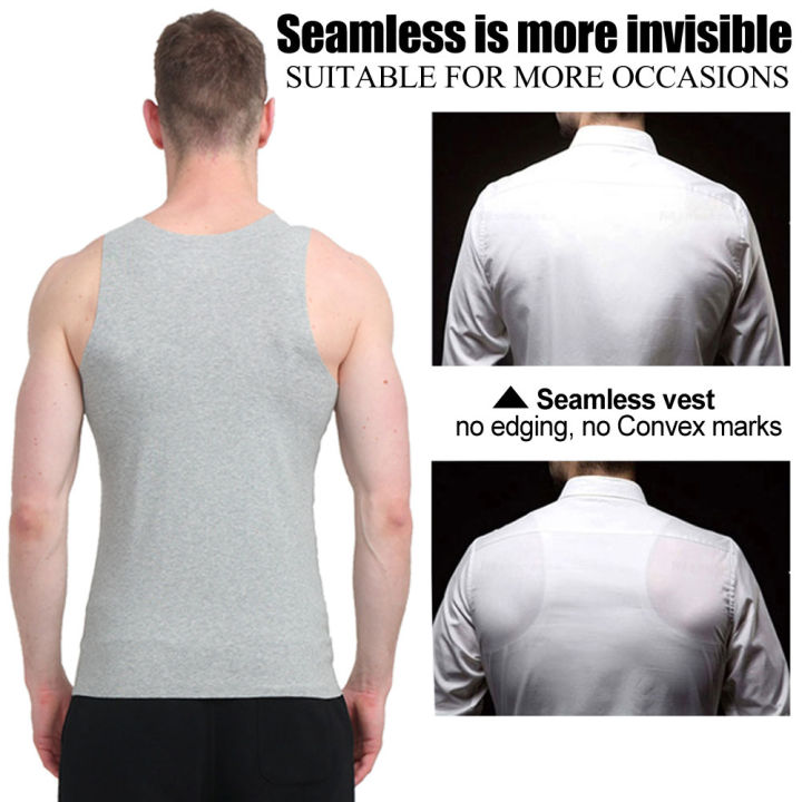 3Pieces/Lot%20Seamless%20Sleeveless%20Undershirt%20Tank%20Top%20Men%20Fitness%20Shirts%20Mens%20Bodybuilding%20Workout%20Vest%20Factory%20Outlet%20V%20Neck%20-%20Image%205