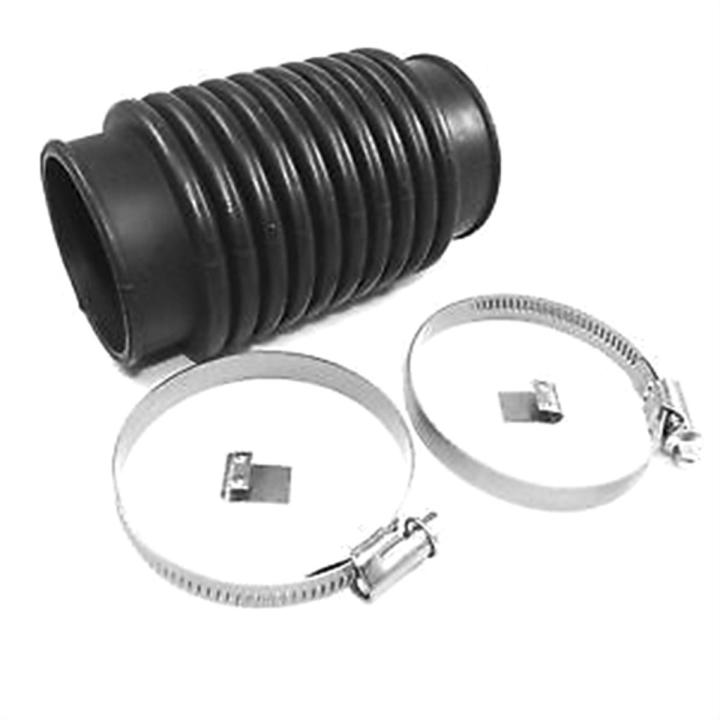 Soufflet De Tube D'Échappement Pour Moteur MerCruiser Alpha One & Gen II Bravo - Réf. 78458A1 / Sierra 18-2760