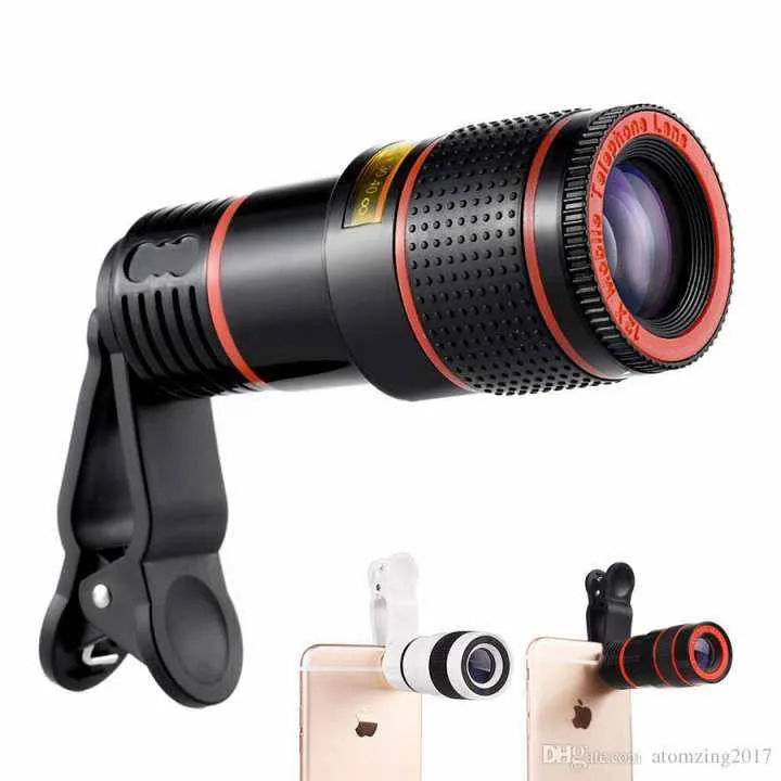 Mobile%20Telephoto%20Lens%20(12X%20Zoom)%20-%20Black%20-%20Image%204