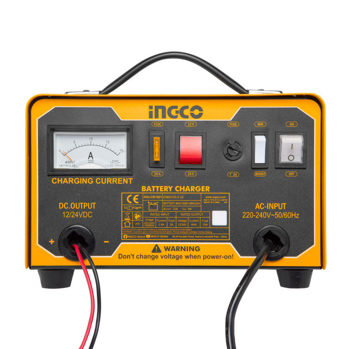 INGCO%20Universal%20Fit%2012/24V%20Smart%20Charger%20ING-CB1601%20with%20Temperature%20Control%20for%20Various%20Cars%20-%20Image%202