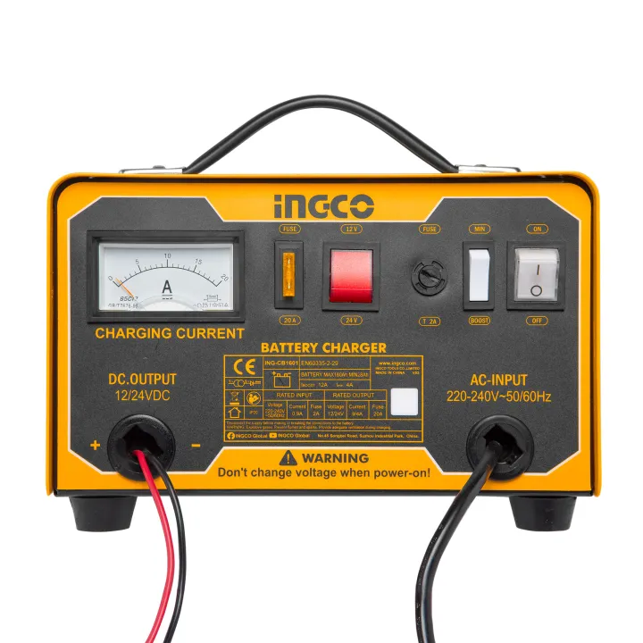 INGCO%20Universal%20Fit%2012/24V%20Smart%20Charger%20ING-CB1601%20with%20Temperature%20Control%20for%20Various%20Cars%20-%20Image%202
