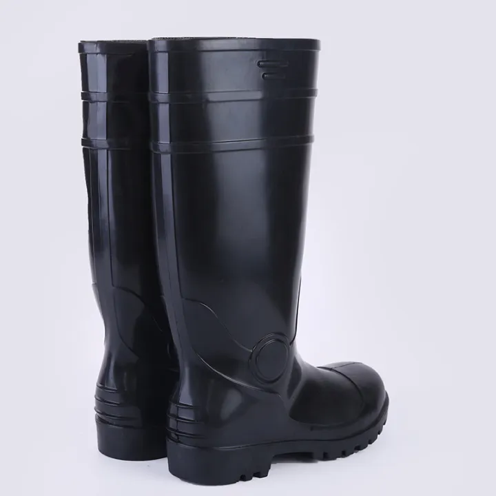 Adult%20men's%20high%20rain%20boots,%20fishing%20rubber%20shoes,%20water%20shoes,%20construction%20site%20rainy%20season%20construction,%20smashing,%20puncture%20resistance,%20labor%20protection%20rain%20boots%20-%20Image%203