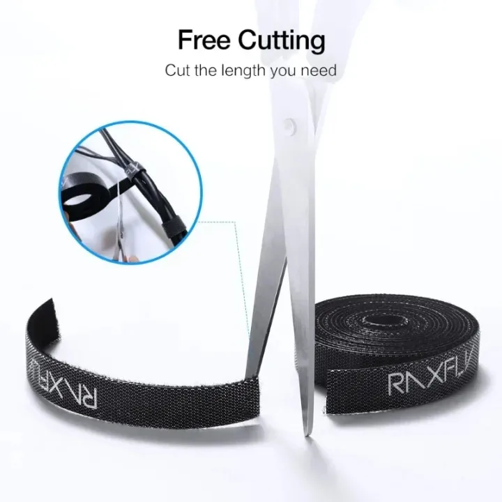 Cable%20Organizer%20Wire%201%20meter%20roll%20%20Winder%20Clip%20Earphone%20Holder%20Mouse%20Cord%20Management%20USB%20Cable%20Protector%20-%20Image%204