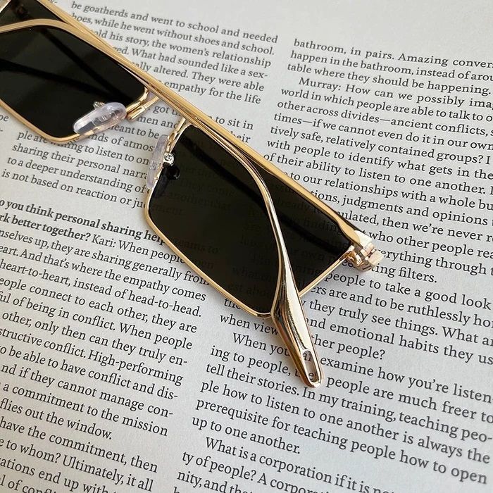 Trendsetter%20-Upscale%20Living%20-Small%20Rectangle%20Sunglasses%20Men%20Women%20-%20Sun%20Glass%20For%20Men-%20Inventive%20Choice%20Remarkable%20-%20Disclose%20Styles%20&%20Luxe%20-%20Image%202