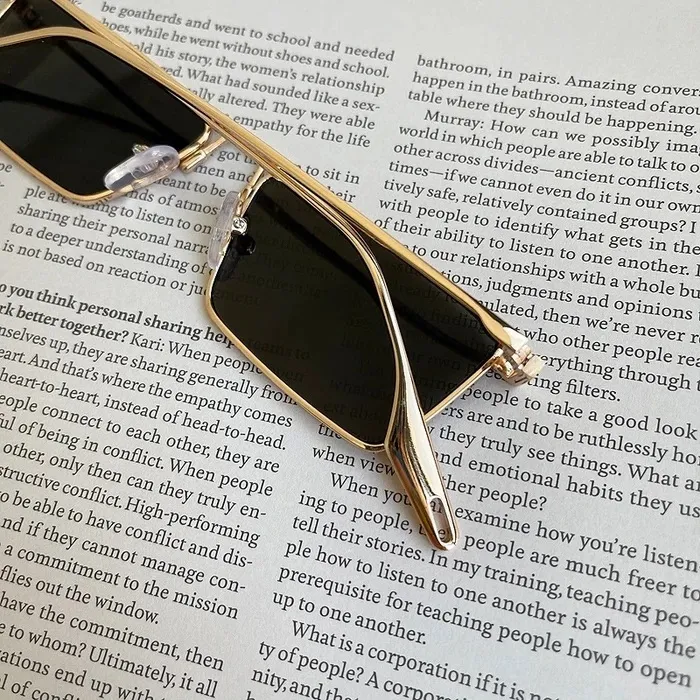 Trendsetter%20-Upscale%20Living%20-Small%20Rectangle%20Sunglasses%20Men%20Women%20-%20Sun%20Glass%20For%20Men-%20Inventive%20Choice%20Remarkable%20-%20Disclose%20Styles%20&%20Luxe%20-%20Image%202