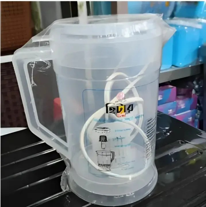 Water%20Heater%20Jug%201L%20RFL%20-%20Image%204