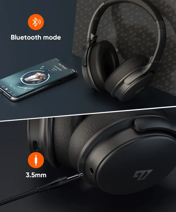 INFURTURE%20H1%20Active%20Noise%20Cancelling%20Headphones,Wireless%20Over%20Ear%20Bluetooth%20Headphones,%20Deep%20Bass%20Headset,%20Low%20Latency,%2040H%20PLAY%20-%20Image%206