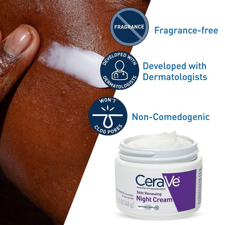 CeraVe%20Skin%20Renewing%20Night%20Cream%2048g%20-%20Image%204