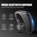 V9 Headphones Wireless Bluetooth 5.0 Headset Hands-free Noise Control Stereo Drive Call Music Sports Earphone With Microphone.