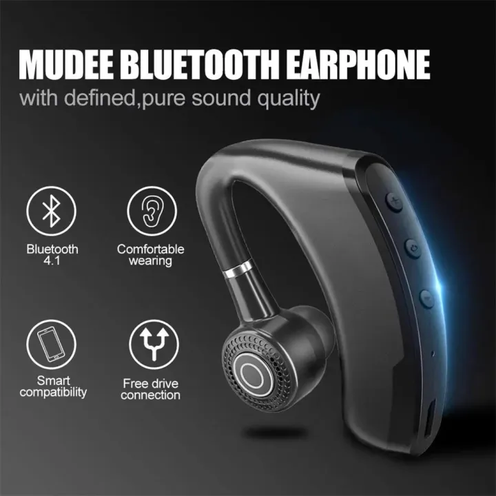 V9%20Headphones%20Wireless%20Bluetooth%205.0%20Headset%20Hands-free%20Noise%20Control%20Stereo%20Drive%20Call%20Music%20Sports%20Earphone%20With%20Microphone%20-%20Image%206
