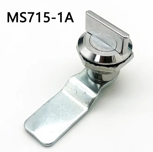 MS715-1-2%20Cylindrical%20Lock,%20Switchgear%20Door%20Lock,%20Distribution%20Box%20Lock,%20Cam%20Lock,%20TAKIGEN%20Anchor%20Hand%20A-20%20-%20Image%202