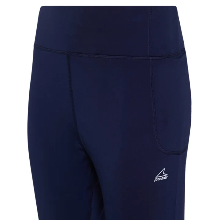 Power%20ActiveWear%20Pocket%20Tight%20Women's%20High-Waist%20Leggings%20with%20Pockets%20-%20Image%204