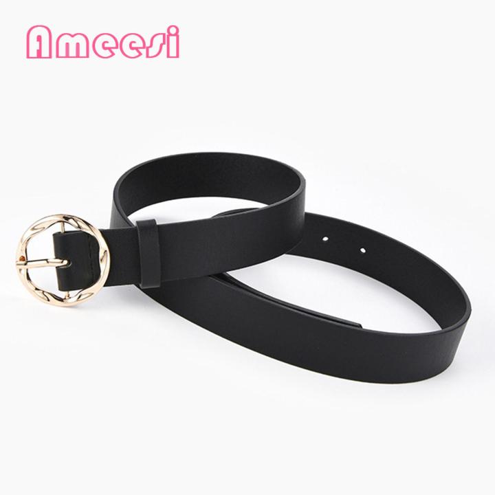 Belt%20Strap%20Zebra%20Stripe%20Faux%20Leather%20Leopard%20Waist%20Belt%20Waistband%20-%20Image%2010