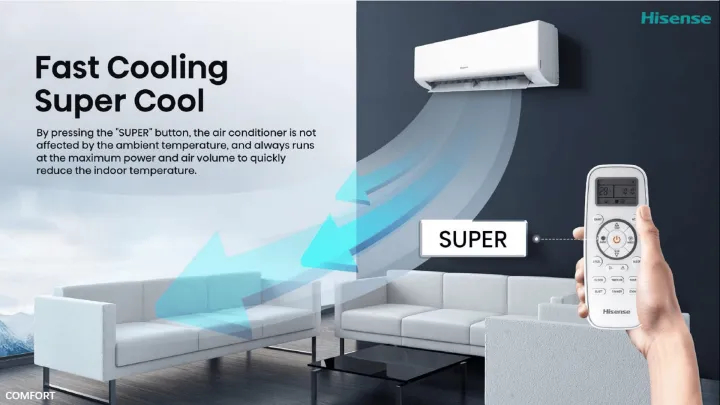 Hisense%20Official%201.5%20Ton%20Full%20DC%20Inverter%20With%20smart%20Wi-Fi%20AC%20%7C%20AS18TZ4RMATD01AU%20with%20Free%20Delivery%20-%20Image%207